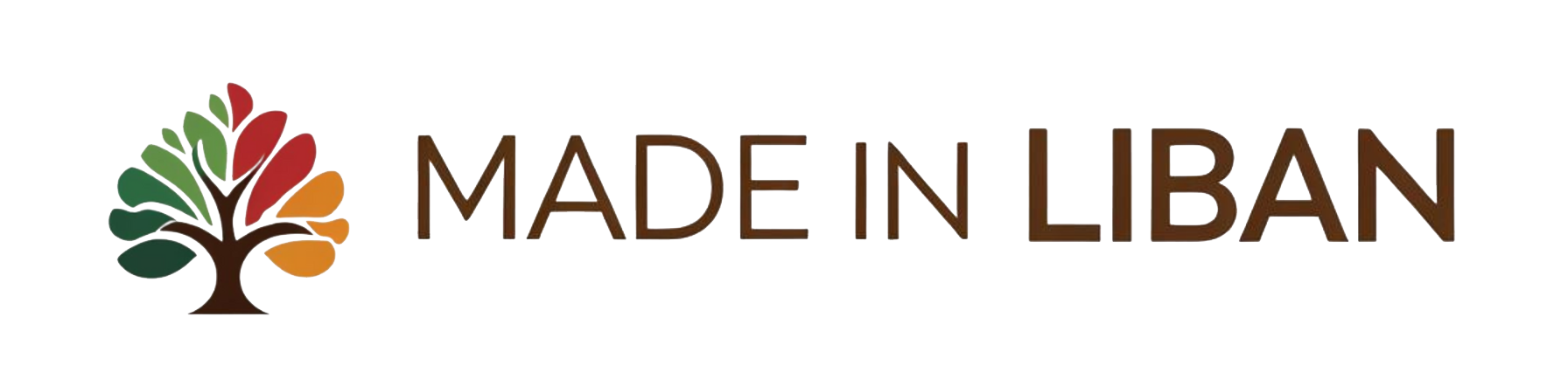Made in Liban