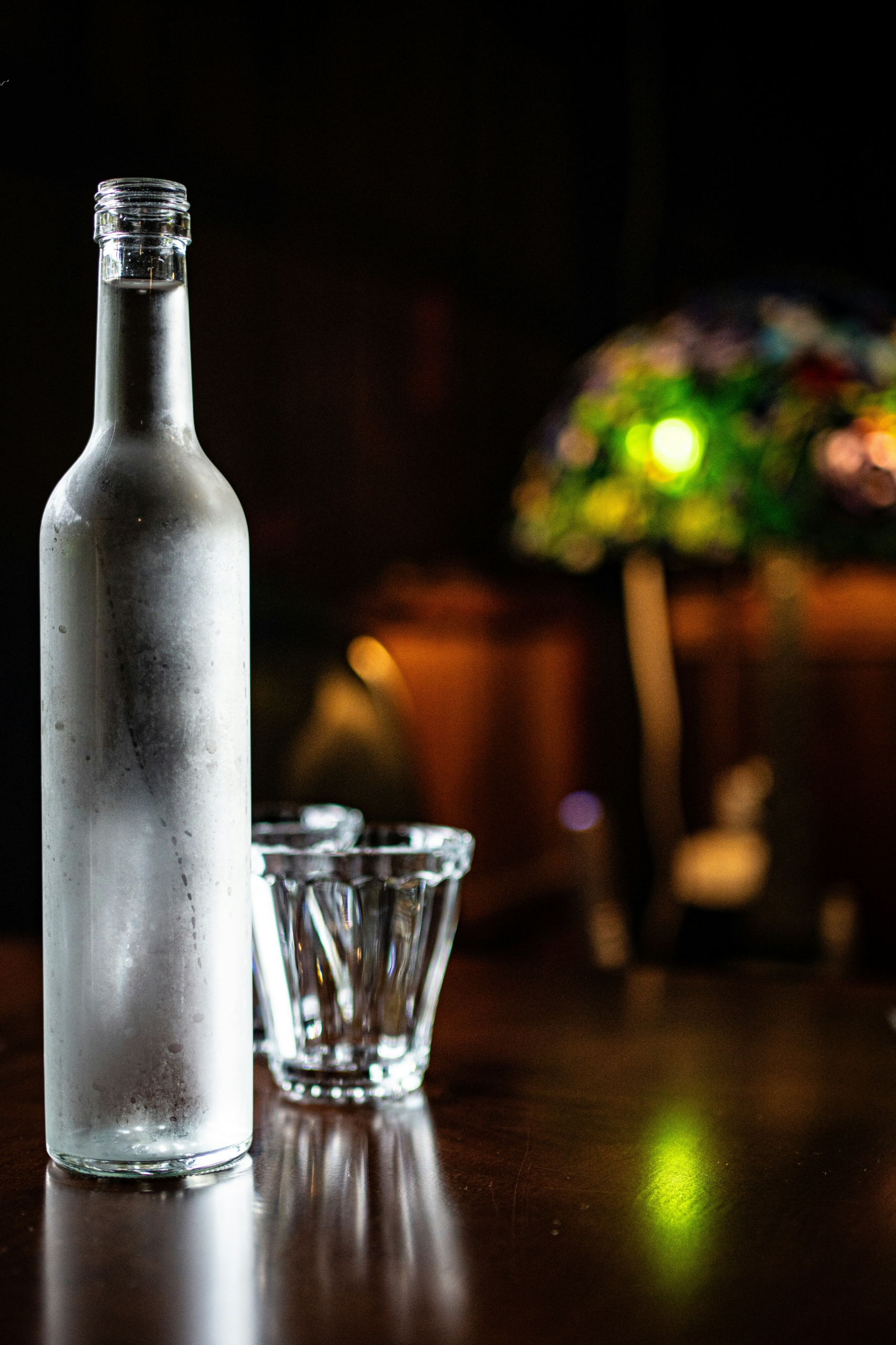 Chateau Ksara Arak
